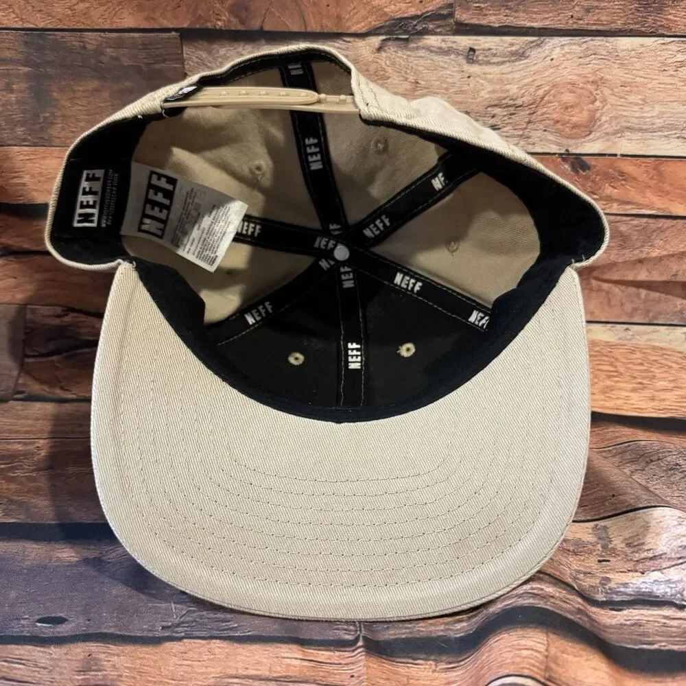 Neff headwear original